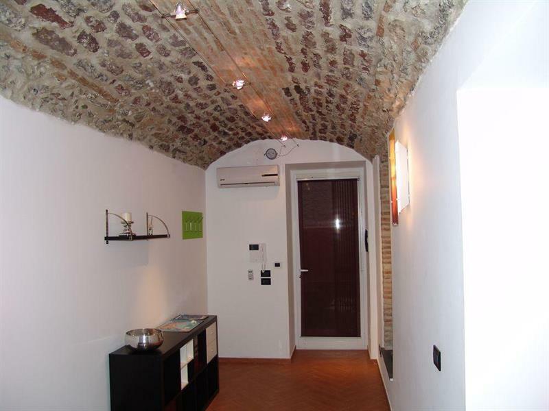 Incentro Apartments Milazzo Eksteriør bilde