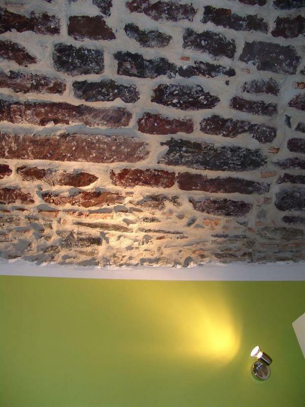 Incentro Apartments Milazzo Eksteriør bilde